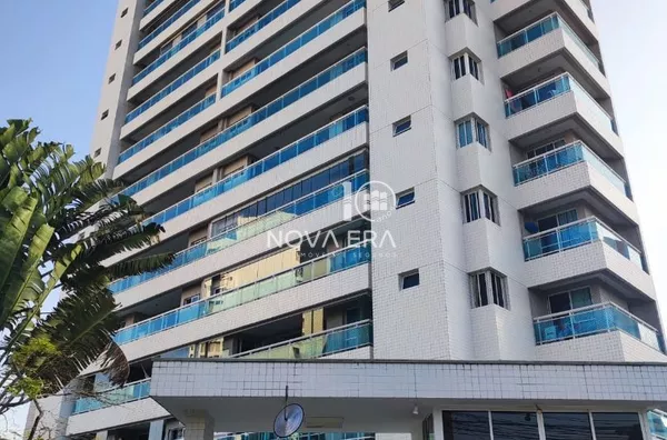 Apartamento para aluguel, 111m, 3 dormitórios, Aldeota