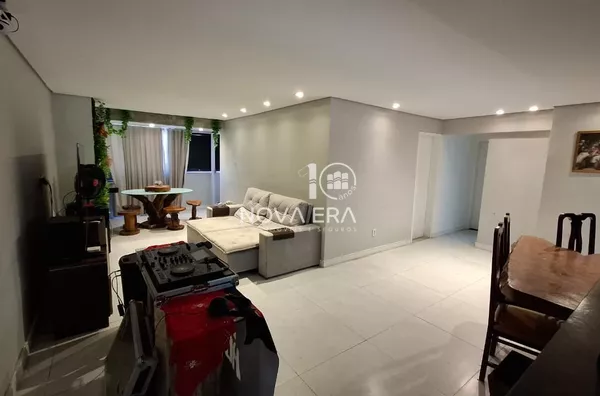 Apartamento para venda,  Papicu, Fortaleza