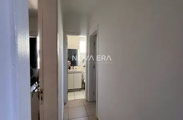 Apartamento para venda,  Manuel Dias Branco, Fortaleza
