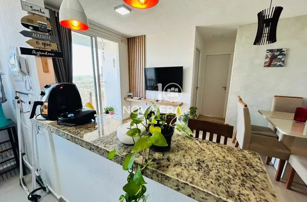 Apartamento para aluguel,  Venda, Praia Do Futuro Ii, Fortaleza