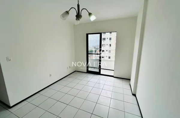 Apartamento para venda,  Papicu, Fortaleza
