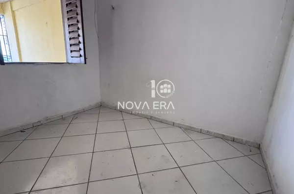 Casa para venda,  Farias Brito, Fortaleza