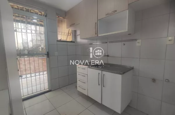 Casa para venda, 3 quarto(s),  Jangurussu, Fortaleza