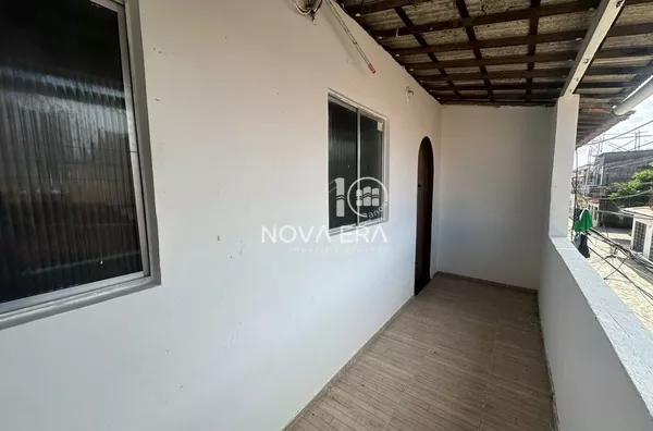 Casa para venda,  Cidade 2000, Fortaleza