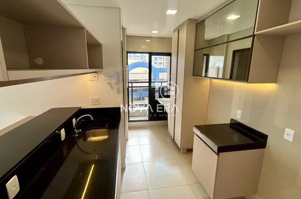 Apartamento para venda, 2 quarto(s),  Cocó, Fortaleza