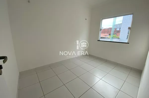 Apartamento para aluguel, 2 quarto(s),  Messejana, Fortaleza