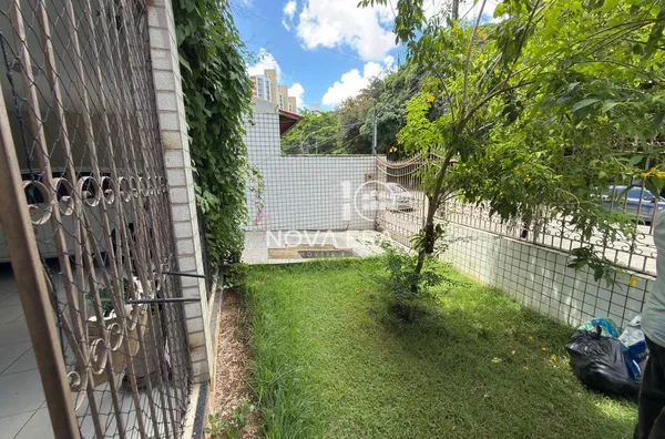 Casa para venda, 3 quarto(s),  Cidade Dos Funcionários, Fortaleza