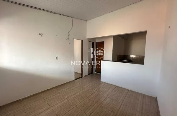 Casa para venda,  Cidade 2000, Fortaleza