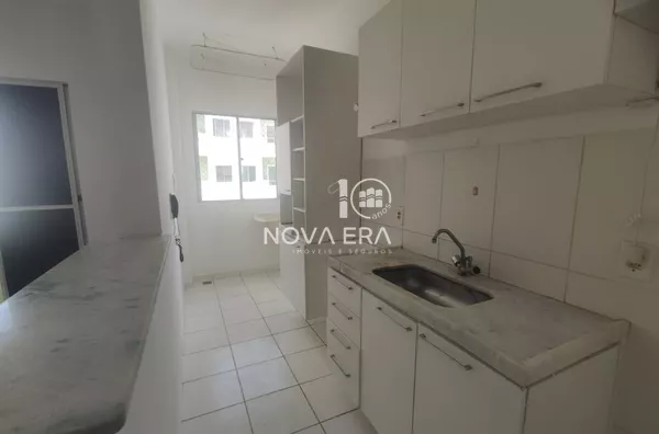 Apartamento para venda,  Cidade 2000, Fortaleza