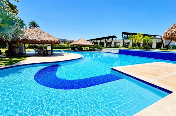 Casa em condomínio para venda, Maraponga, Fortaleza - Foto 8