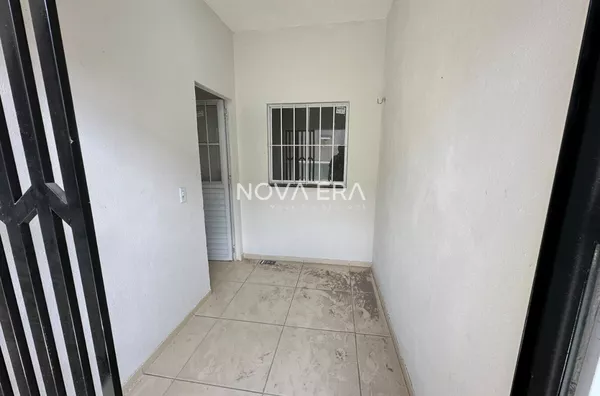 Apartamento para aluguel, 2 quarto(s), Jardim Das Oliveiras, Fortaleza - Foto 2