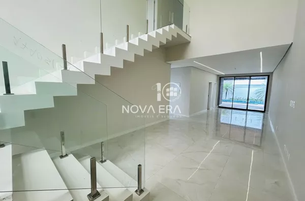 Casa em condomínio para venda, 5 quarto(s),  Cidade Alpha, Eusébio
