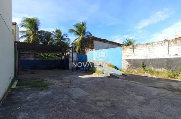 Apartamento para aluguel,  Messejana, Fortaleza