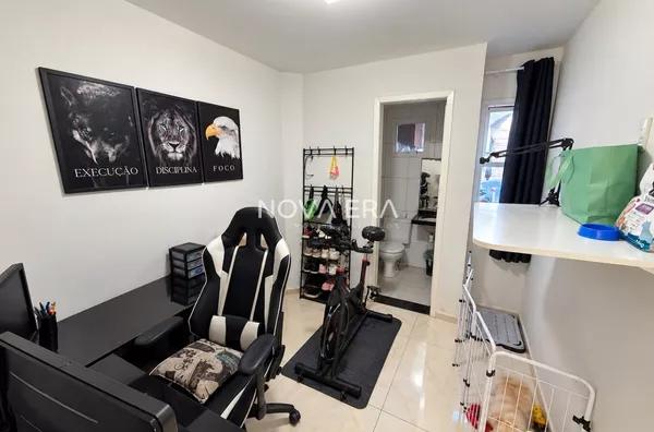 Casa em condomínio para venda, 3 quarto(s), Passaré, Fortaleza - Foto 16