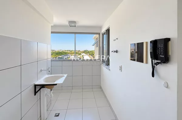 Apartamento para aluguel,  venda, Messejana, Fortaleza