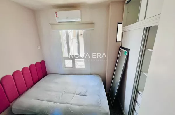 Apartamento para venda, 3 quartos,  Papicu, Fortaleza