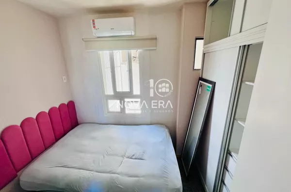 Apartamento para aluguel, 3 quarto(s),  Papicu, Fortaleza