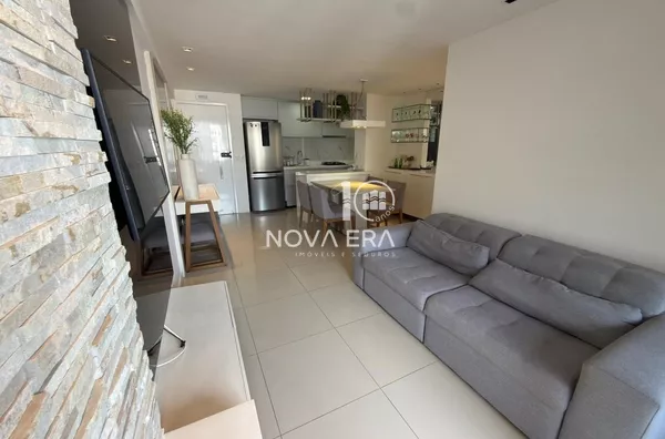 Oportunidade, Apartamento para venda,  Cocó, Fortaleza