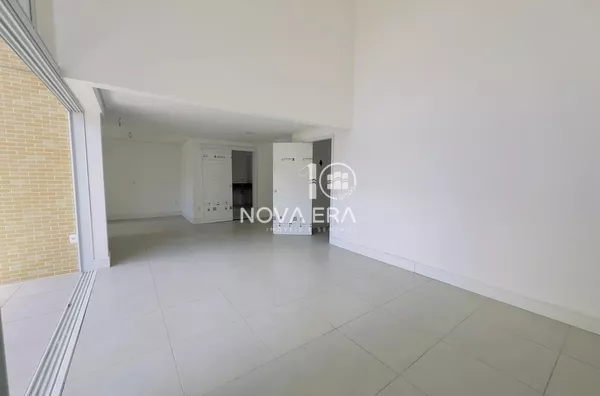 Apartamento duplex para aluguel,  Cocó, Fortaleza