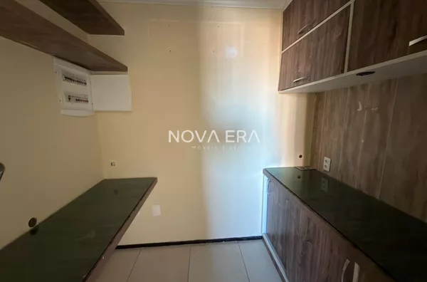 Apartamento para venda, 3 quarto(s), Centro, Fortaleza - Foto 9