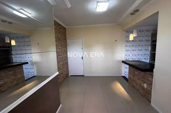 Apartamento para aluguel,  Coaçu, Fortaleza