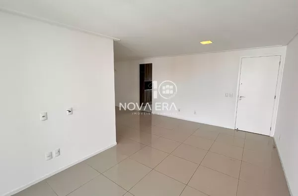 Apartamento para venda,  Dionisio Torres, Fortaleza