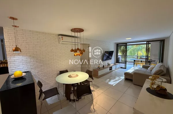 Oportunidade de venda no Mandara Lanai, Aquiraz