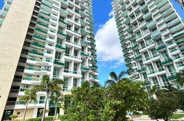 Apartamento para aluguel, Engenheiro Luciano Cavalcante, Fortaleza - Foto 28