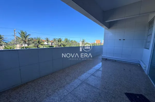 Apartamento para aluguel, 4 quarto(s),  Praia Do Futuro, Fortaleza
