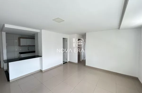 Apartamento para venda, 2 quarto(s),  Mucuripe, Fortaleza