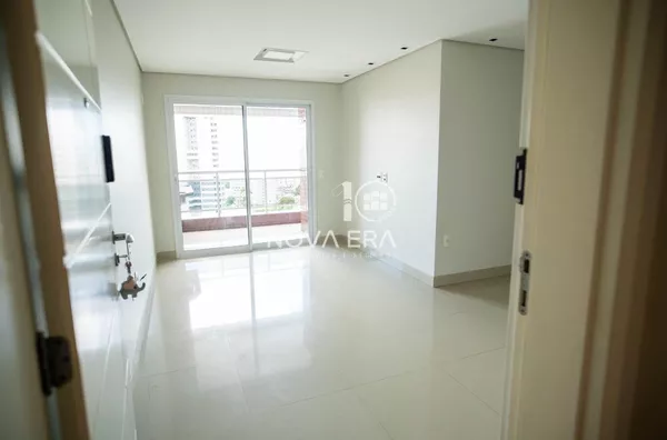 Oportunidade, Apartamento para venda,  Aldeota, Fortaleza