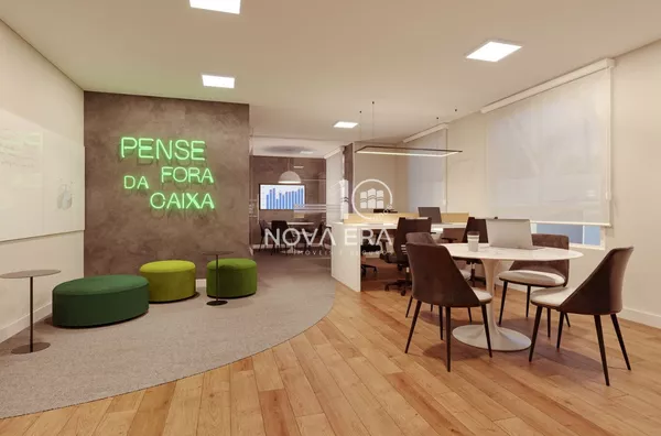 Apartamento para venda, 2 quarto(s),  Passaré, Fortaleza