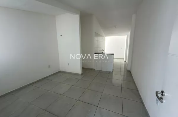 Casa para aluguel,  Cidade 2000, Fortaleza