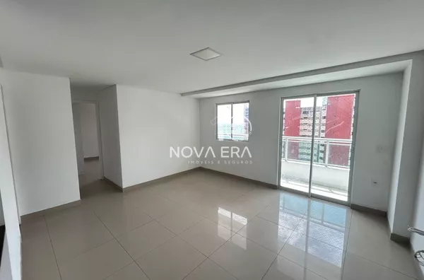 Apartamento para venda, 2 quarto(s),  Mucuripe, Fortaleza