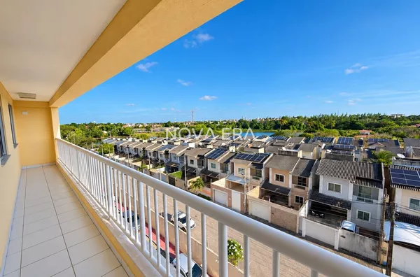 Apartamento para aluguel,  venda, Messejana, Fortaleza