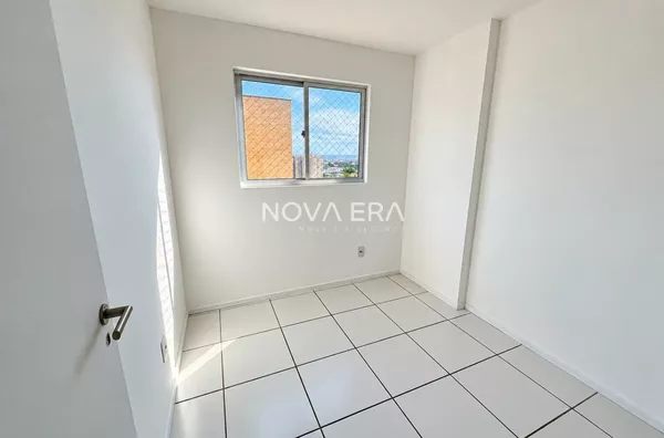 Apartamento para aluguel, 3 quarto(s), Parangaba, Fortaleza - Foto 12