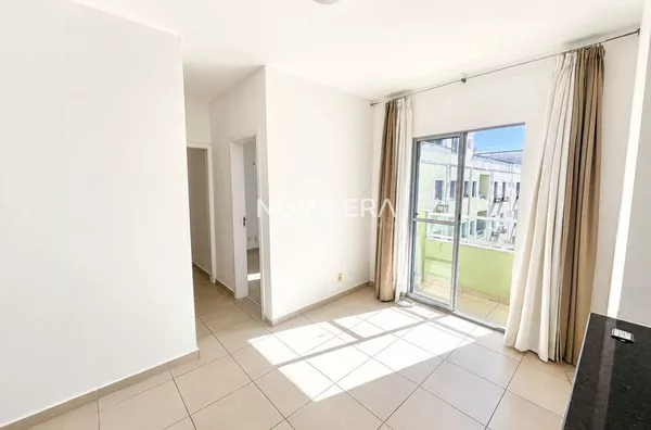 Apartamento para venda,  Manuel Dias Branco, Fortaleza