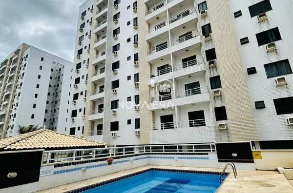 Apartamento para venda,  Papicu, Fortaleza