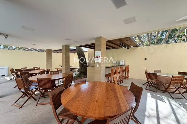Apartamento para aluguel, 3 quarto(s), Guararapes, Fortaleza - Foto 16