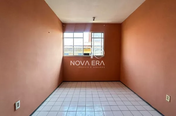 Apartamento para aluguel, 2 quarto(s),  Tauape, Fortaleza
