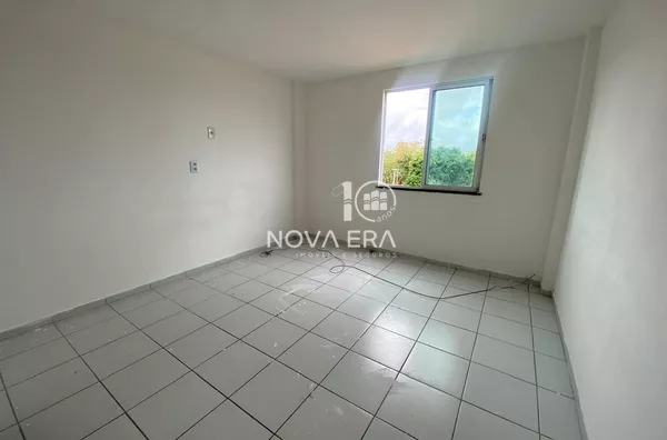 Apartamento para aluguel, 1 quarto(s), cidade 2000