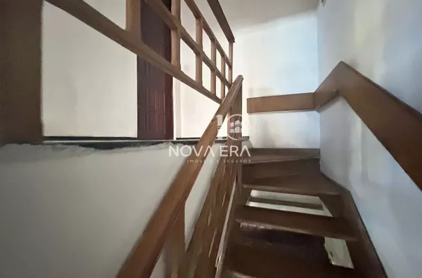 Casa para , 3 quarto(s),  Cidade 2000, Fortaleza