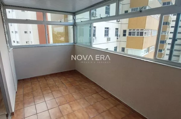 Apartamento para, aluguel, 3 quarto(s),  Fátima, Fortaleza