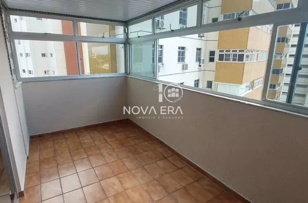 Apartamento para, venda, 3 quarto(s),  Fátima, Fortaleza