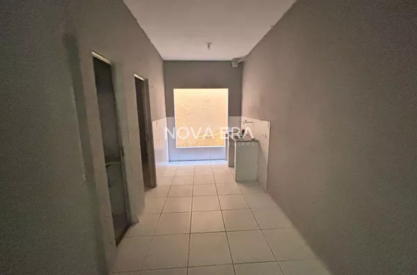 Apartamento para aluguel, Cidade 2000, Fortaleza - Foto 2