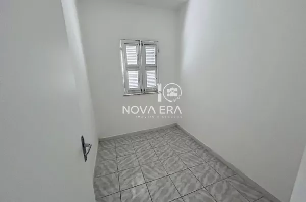 Apartamento para aluguel, 2 quarto(s),  Cidade 2000, Fortaleza