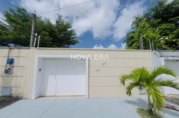 Casa para aluguel, 3 quarto(s),  Timbu, Eusébio