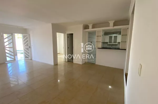 Cobertura duplex para venda, 4 quarto(s),  Precabura, Eusébio