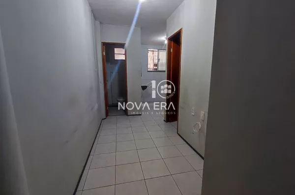 Apartamento para aluguel, 2 quarto(s),  Papicu, Fortaleza