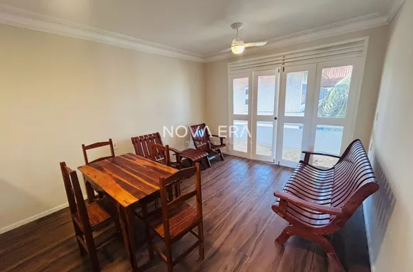 Apartamento para venda, 2 quarto(s),  Praia Do Futuro, - Selecione - Cidade